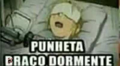 cinemadosmemes - Video #9147