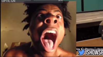 worst day in persona fandom history (removed from okbp)