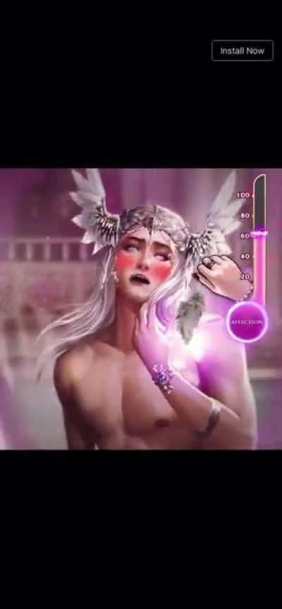 War Strategy: Feather