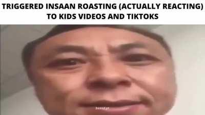 YOUTUBE INDIA IN NUTSHELL