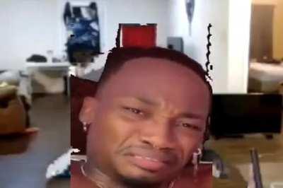 well guys i guesse thats it