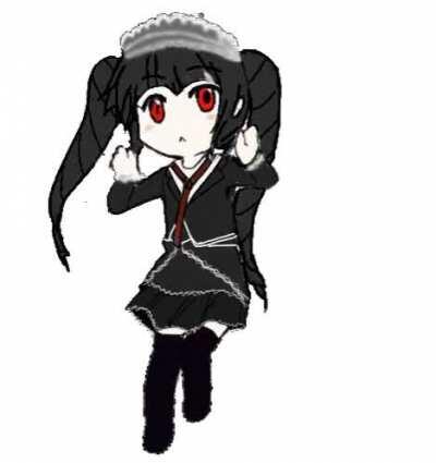 Omae wa mou Celestiru