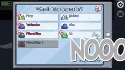 Now thats a pro gamer move