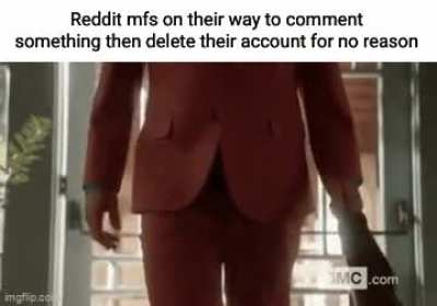 Can someone please explain why