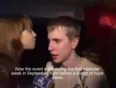 Moonjam was extended until August 30th! It looks like you guys get to deal with my updates for an extra week.