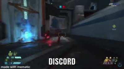 Moderator chase me!!!! 😭😭😭