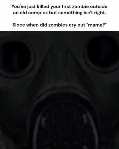 You did the right thing Stalker.