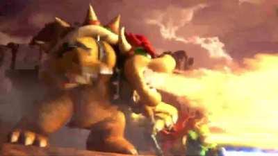 Made a wand when I realized it looked familiar, very fun, lasted 3 minutes...