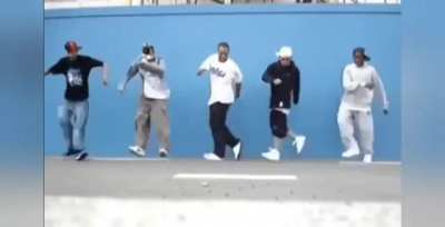 Friday repost of the beloved classic Trugg Walk (SeaEOh version)