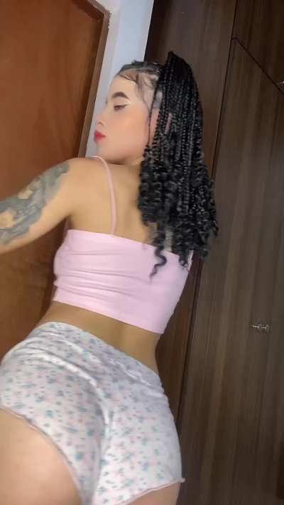 😵‍💫😵‍💫