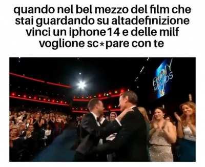 iphone 14 arrivato oggi