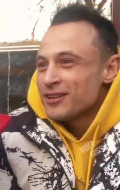 Какие функции?