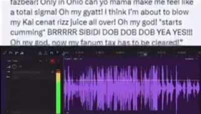 I found this somewhere