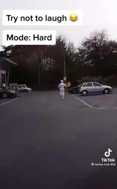 Just something I found