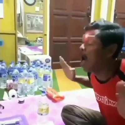 average arabyfunny users visiting a psychologist