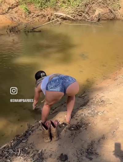 Beautiful day in te neighborhood