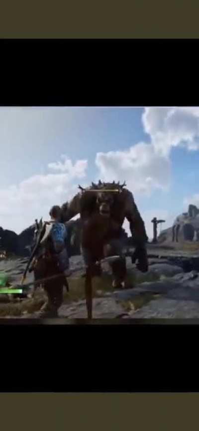 I'm 15 and this is yeet