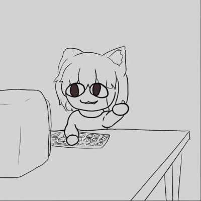 I think ur delusional and deserve to be put down... like a dog