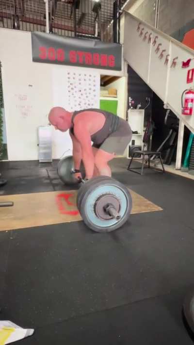 Embarrassed to share, but eager to learn