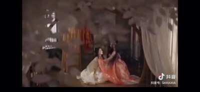 found this on Twitter. watch it. you’ll like it