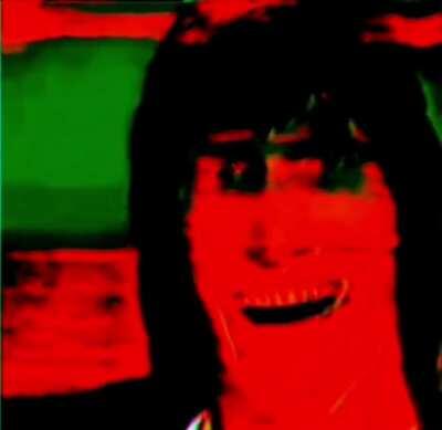 Not really sure why I made this, but here is every 