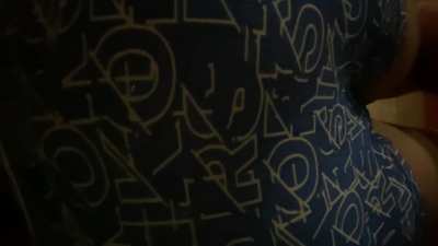 Imma end the year with this one 💨🫧