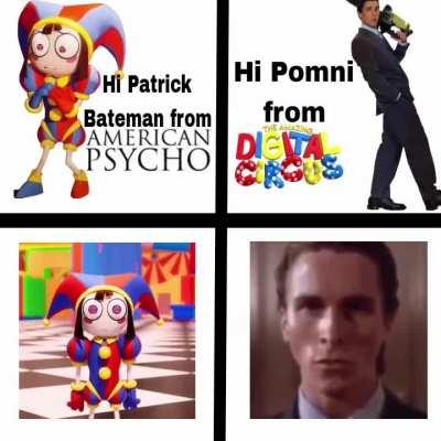 Same vibes XD (I'm new)