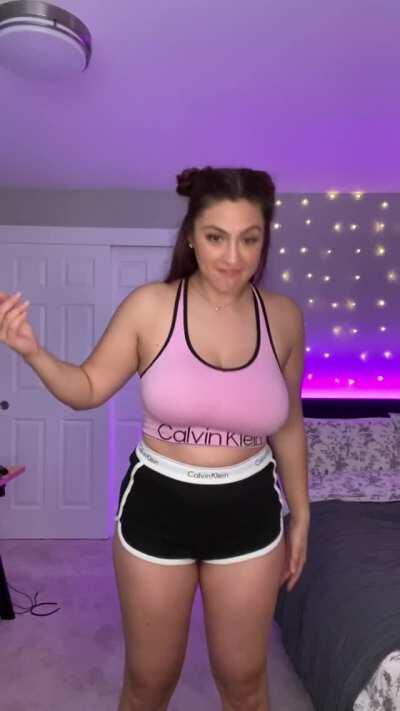 FREE LINK XOXO IN THE COMMENTS 👇🍓