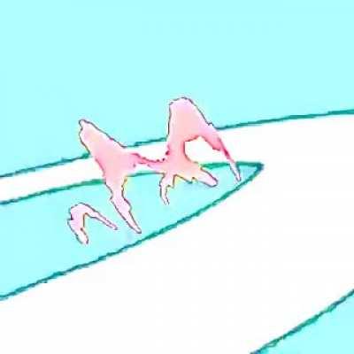 Bob Wicks invented clam sauce