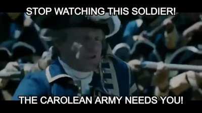 I neeeeeeeeeeed it!!!