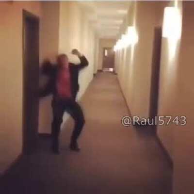 Aquí esta el edit. :)