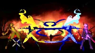 What Mom means when she says 