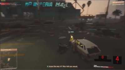 yea... a VERY BIG part