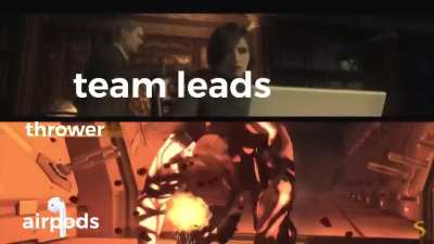 The walmart truck experience