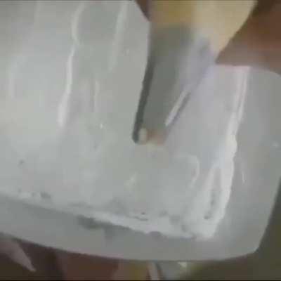 Do you have friends irl? And if not, why?