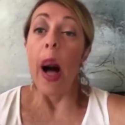 Investite in un futuro di weaboo con Giorugia Meroni