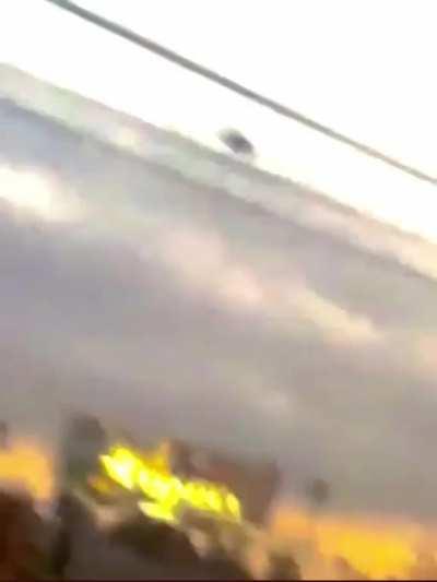 New Mr. Miyagi snippet via Arkangel