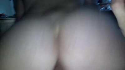 Love a Sunday getting my holes torn open