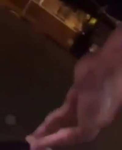 Thug On The Move‼️