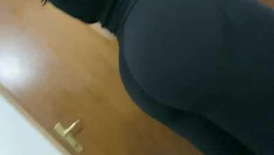 A few days ago I just turned 18