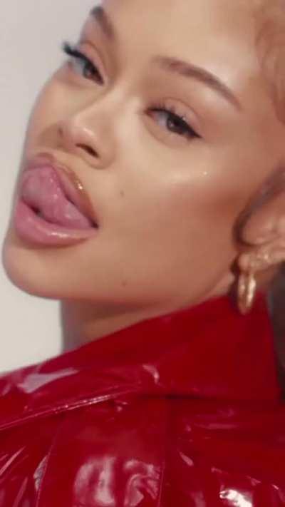 Sneak peek for ‘Can’t Get Enough’ music video | IG January 2024