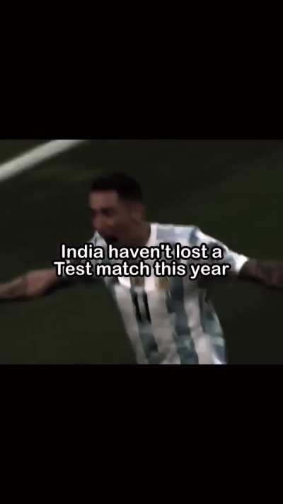 Rohit's test legacy 🔥🔥