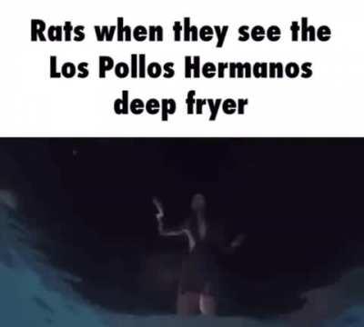 Me when I have to start my next shift