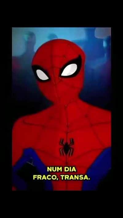 Vlw, obrigado mesmo!