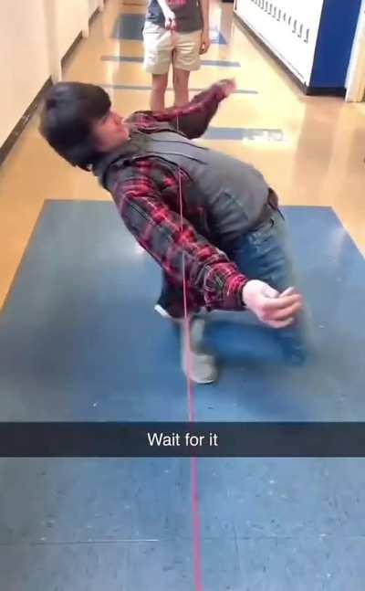 😭😭😭😭😭😭😭😭😭