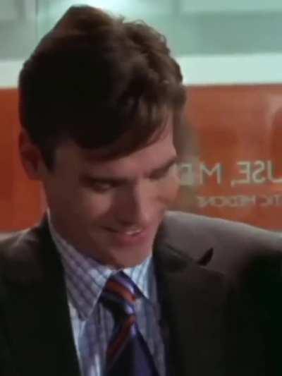 asked my best friend to make me a wilson edit and make it bad and stupid