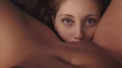 So Fucking Gorgeous & HOT