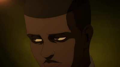 Eren is Funny af on instagram