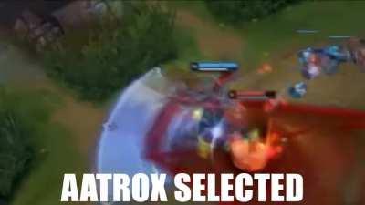 surely riot will realize omnivamp is shit,,, 🤡