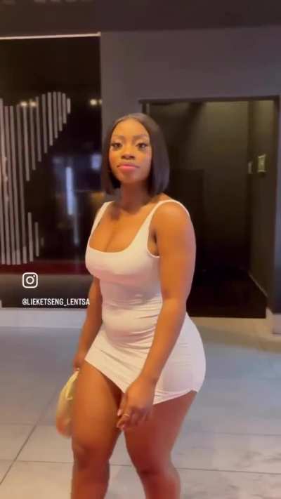 🔥❤️🥵❤️🔥